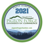 The Greater Pigeon Forge Chamber of Commerce